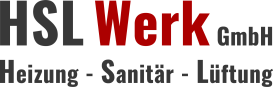 to Homepage